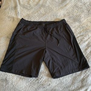 Zella Mens shorts